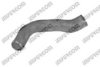 ORIGINAL IMPERIUM 222502 Radiator Hose